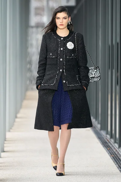 Look 6